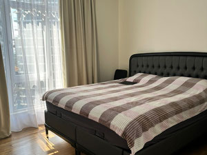 位于白帆的公寓 — 来自开发商和业主的房地产搜索引擎 GEOLN.COM. 照片 3