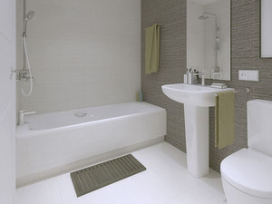 Real estate in Jardines de la Victoria — look at the real estate search engine GEOLN.COM. Photo 6