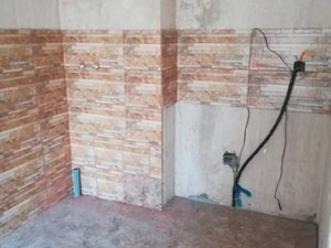 2 кімнатна квартира на Темко. Купити квартиру в Тбілісі, Темка — Пошуковик нерухомості від забудовників і власників GEOLN.COM. Фото 6