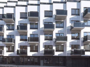 Propiedad en venta en Domino  — mira el buscador inmobiliario GEOLN.COM. Foto 2