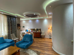 Квартира в Батуми — Поисковик недвижимости от застройщиков и собственников GEOLN.COM. Фото 4