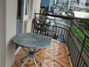 旧楼公寓 — 来自开发商和业主的房地产搜索引擎 GEOLN.COM. 照片 7