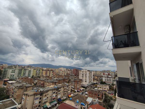 דירות ליד הים באלבניה השמשית — חיפוש נדל"ן מפרטי ומקבלן GEOLN.COM. תמונה 7