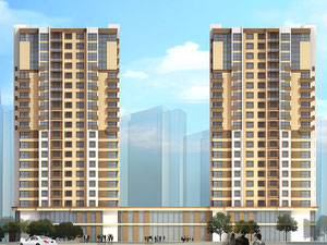 عقار للبيع في Capital Plaza — انظر إلى محرك البحث العقاري GEOLN.COM. صورة فوتوغرافية 5