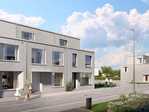 Нерухомість в Asperre — дивіться на пошуковику нерухомості GEOLN.COM. Фото 3