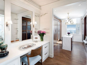 房地产在 The Woolworth Tower — look at the real estate search engine GEOLN.COM. 照片 6