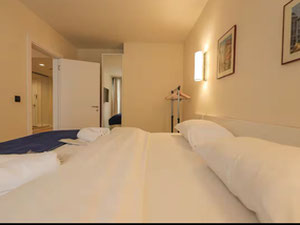 דירה למכירה ב-Orbi City A Block — חיפוש נדל"ן מפרטי ומקבלן GEOLN.COM. תמונה 2