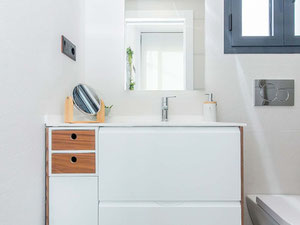 Таунхаус 3 спальни 86 м² в Гуардамар-дель-Сегура, Испания — Поисковик недвижимости от застройщиков и собственников GEOLN.COM. Фото 11