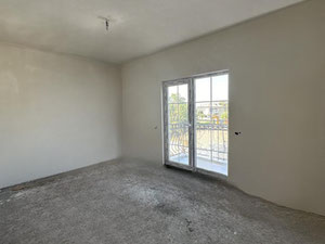 Real estate in Batumi Villas Harmony in Batumi — look at the real estate search engine GEOLN.COM. Photo 8