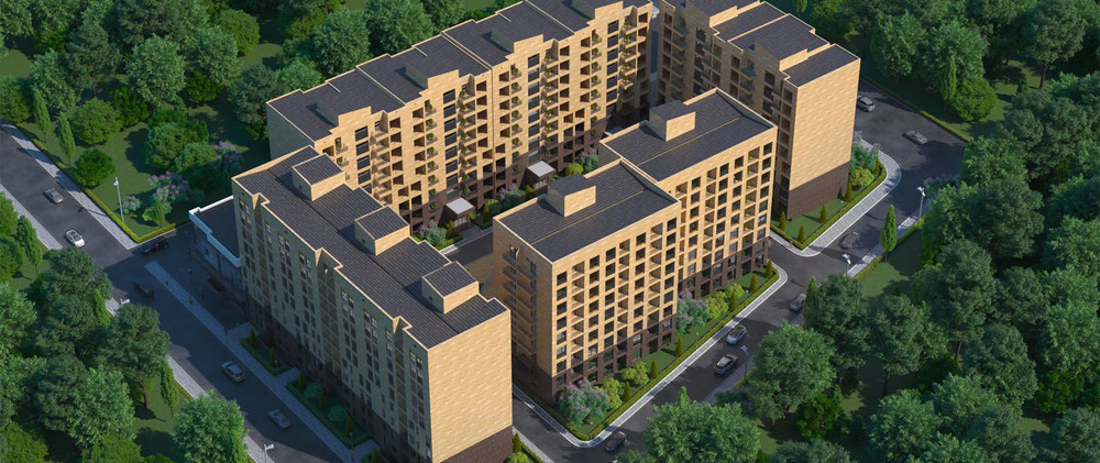 Real estate in Family house — look at the real estate search engine GEOLN.COM. Photo 1