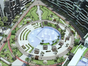 Immobilien in Rivan  — Schauen Sie sich die Immobiliensuchmaschine GEOLN.COM an. Foto 2