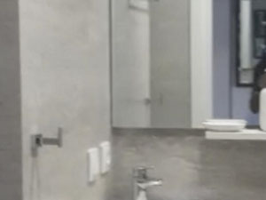 奥比海滩塔公寓 — 来自开发商和业主的房地产搜索引擎 GEOLN.COM. 照片 11