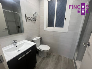 أبيع شقة في برشلونة، ساحة إسبانيا، المركز — ابحث عن عقار قيد الإنشاء أو عقار معاد بيعه مباشرة من المطورين والملاك GEOLN.COM. صورة فوتوغرافية 3