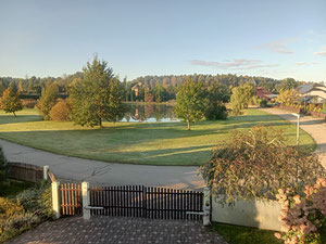 Невеликий будинок — Пошуковик нерухомості від забудовників і власників GEOLN.COM. Фото 15