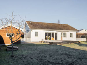 Propiedad en venta en Fornangsvagen  — mira el buscador inmobiliario GEOLN.COM. Foto 3