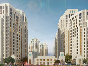 عقار للبيع في Central Avenue — انظر إلى محرك البحث العقاري GEOLN.COM. صورة فوتوغرافية 6