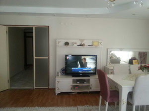 待售公寓 — 来自开发商和业主的房地产搜索引擎 GEOLN.COM. 照片 5