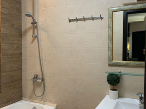 3房出售 — 来自开发商和业主的房地产搜索引擎 GEOLN.COM. 照片 7