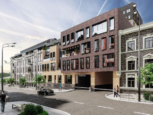 房地产在 Troitsky — look at the real estate search engine GEOLN.COM. 照片 2