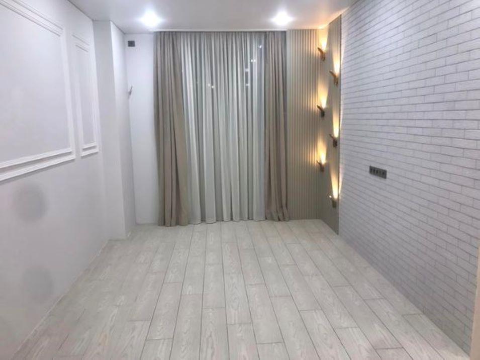 巴统公寓 — 来自开发商和业主的房地产搜索引擎 GEOLN.COM. 照片 1