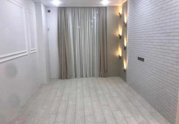 Apartamento en Batum