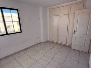 პენტჰაუსი პოტენციალით ადეჟეში | 92 მ² | 3 საძინებელი | — უძრავი ქონების ყიდვა და მფლო ბელებისგან GEOLN.COM. ფოტო 3