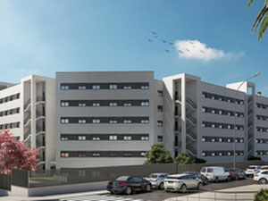 房地产在 PORT AVENUE — look at the real estate search engine GEOLN.COM. 照片 3