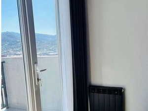 巴统公寓 — 来自开发商和业主的房地产搜索引擎 GEOLN.COM. 照片 6