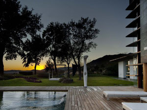 别墅 4 间卧室 497 平方米，位于西班牙贝纳尔马德纳 — 来自开发商和业主的房地产搜索引擎 GEOLN.COM. 照片 9