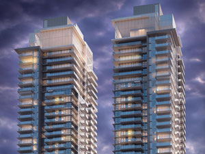 Нерухомість в The Guardian — дивіться на пошуковику нерухомості GEOLN.COM. Фото 2