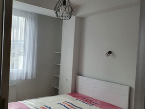 Продається 5 кімнатна квартира. — Пошуковик нерухомості від забудовників і власників GEOLN.COM. Фото 3