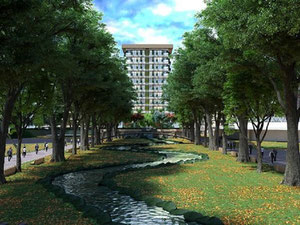 房地产在 Hava Kent — look at the real estate search engine GEOLN.COM. 照片 2