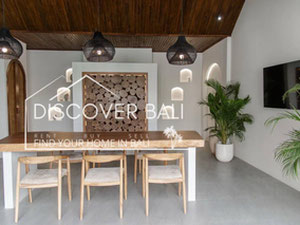 Сучасна вілла на продаж — Пошуковик нерухомості від забудовників і власників GEOLN.COM. Фото 4