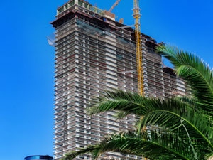 Real estate in ORBI CITY — look at the real estate search engine GEOLN.COM. Photo 13