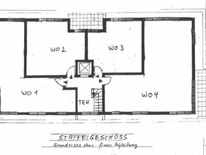 德国其他地区, 北莱茵-威斯特法伦州, 门兴格拉德巴赫, 1 Sale — 来自开发商和业主的房地产搜索引擎 GEOLN.COM. 照片 2