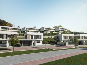 უძრავი კონება Ada Oleiros — გადახედეთ უძრავი ქონების საძიებო სისტემას GEOLN.COM. ფოტო 2