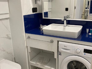 出售Orbi City的公寓 — 来自开发商和业主的房地产搜索引擎 GEOLN.COM. 照片 3