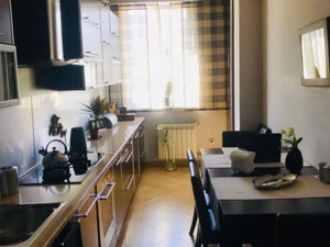 Продається 3-кімнатна квартира — Пошуковик нерухомості від забудовників і власників GEOLN.COM. Фото 13