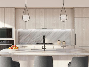 უძრავი კონება The Winslow Condos — გადახედეთ უძრავი ქონების საძიებო სისტემას GEOLN.COM. ფოტო 11