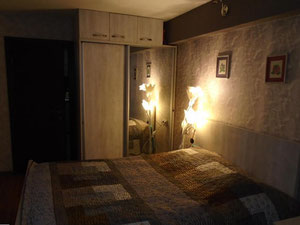 3 кімнатна квартира в Дідубе. Купити квартиру в Тбілісі, Дідубе — Пошуковик нерухомості від забудовників і власників GEOLN.COM. Фото 3