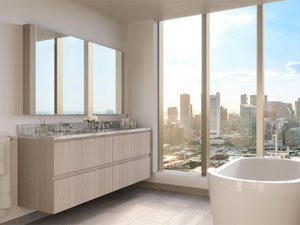 房地产在 Echelon Seaport  — look at the real estate search engine GEOLN.COM. 照片 10