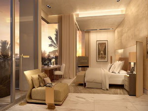 房地产在 The Ellington Collection — look at the real estate search engine GEOLN.COM. 照片 5