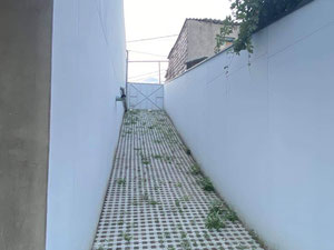 Сучасний тип будинку в Тбілісі, Грузія — Пошуковик нерухомості від забудовників і власників GEOLN.COM. Фото 22