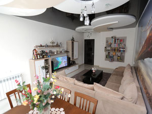 4房公寓出售 — 来自开发商和业主的房地产搜索引擎 GEOLN.COM. 照片 4