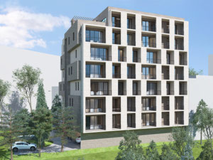 უძრავი კონება Rebuild Temka — გადახედეთ უძრავი ქონების საძიებო სისტემას GEOLN.COM. ფოტო 2