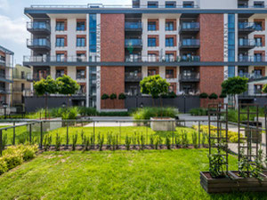 Propiedad en venta en Nowa Papiernia — mira el buscador inmobiliario GEOLN.COM. Foto 2