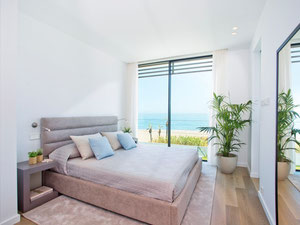 别墅 5 间卧室 700 m² 在 El Saladillo, 西班牙 — 来自开发商和业主的房地产搜索引擎 GEOLN.COM. 照片 12