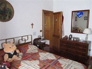 Вілла в Італії, Тоскані, Монтепульчано — Пошуковик нерухомості від забудовників і власників GEOLN.COM. Фото 10