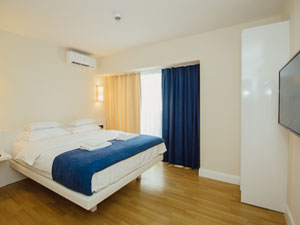 3-Zimmer-Wohnung zu verkaufen — Immobilien-Suchservice von Bauträgern und Eigentümern GEOLN.COM. Foto 4