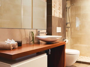 房地产在 Yeni Hayat — look at the real estate search engine GEOLN.COM. 照片 5